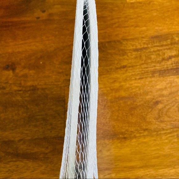 NEW in Bag Beach Paddles Promotional Gift Set - Picture 6 of 7